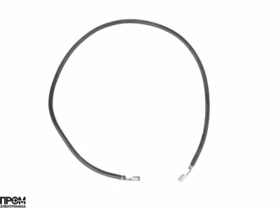 Комплект кабелей поджига Elco 270 мм, 13011123