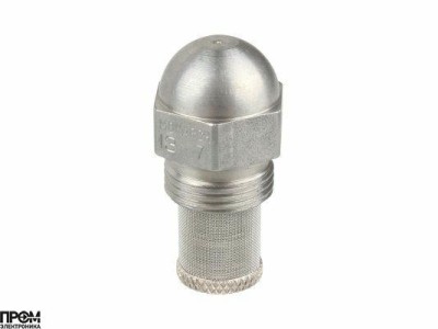 Форсунка Monarch 1,75/60°R