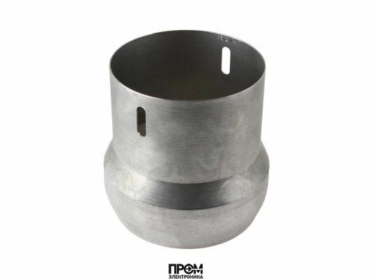 Пламенная голова Weishaupt H1 M5/2A