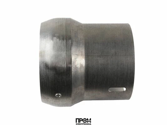 Пламенная голова Weishaupt H1 M5/2A