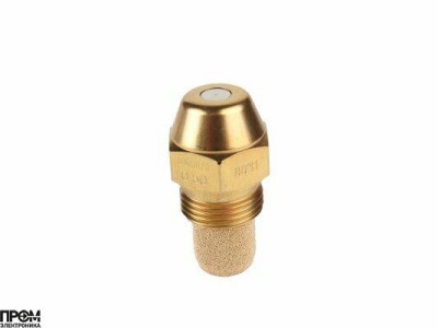 Форсунка Danfoss OD 0.50/80° H