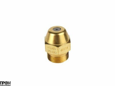 Форсунка Danfoss OD 25.00/60º B
