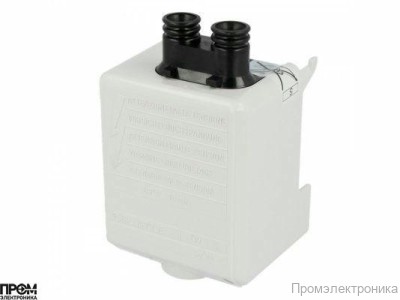 Топочный автомат Riello 479SE