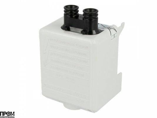 Топочный автомат Riello 479SE