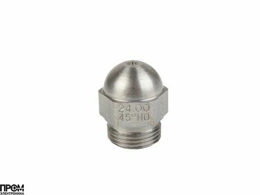 Форсунка Monarch 24.00/45° HO