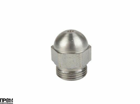 Форсунка Monarch 24.00/45° HO