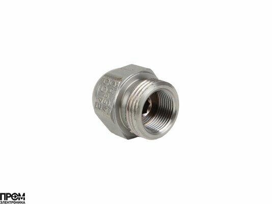 Форсунка Monarch 24.00/45° HO