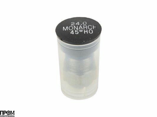 Форсунка Monarch 24.00/45° HO