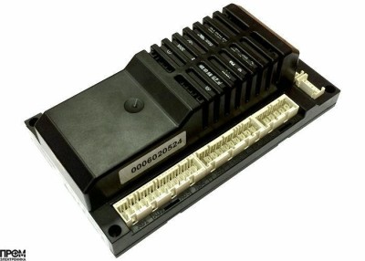 Менеджер горения Lamtec BT320 TBG45-210 V