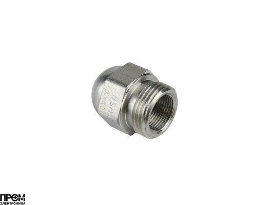 Форсунка Monarch 45.00/80° PLP