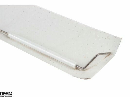 Электрод Riello 3013173