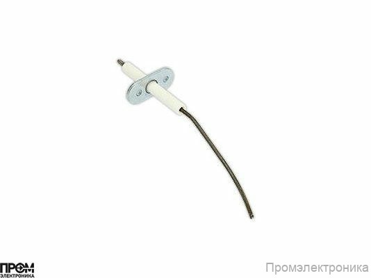 Электрод ионизации Viessmann 162.6 мм, 7819628