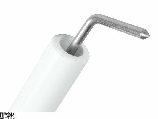 Электрод ионизации 109,5 мм