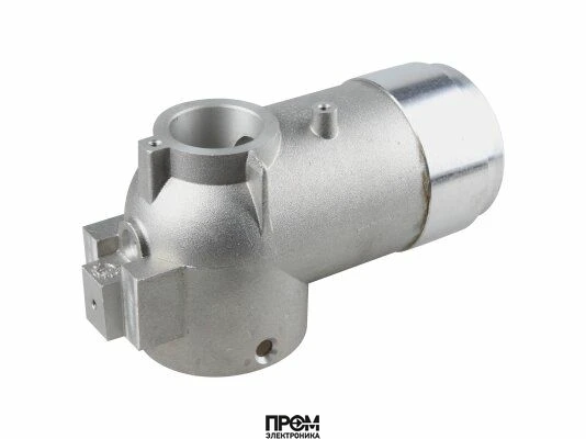 Соединительное колено Riello 3012637