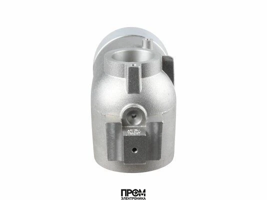 Соединительное колено Riello 3012637