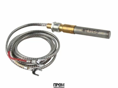 Термоэлемент Honeywell Q313A1055