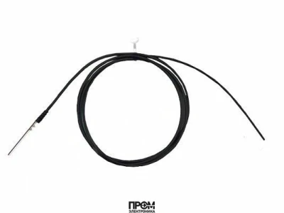 Датчик температуры Brahma NTC120