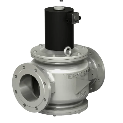 ВН6Н-1, ч., фл., ≈220 В, 50 Гц, У3.1