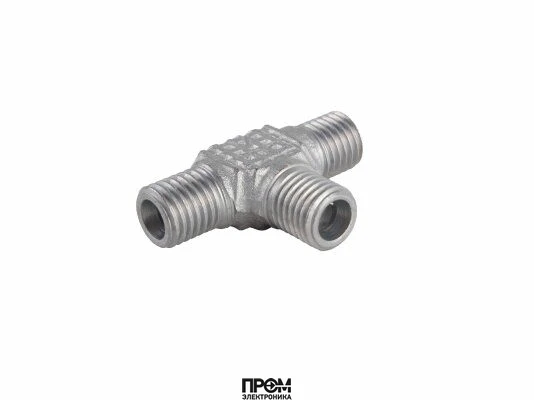 Винт Weishaupt, 452117