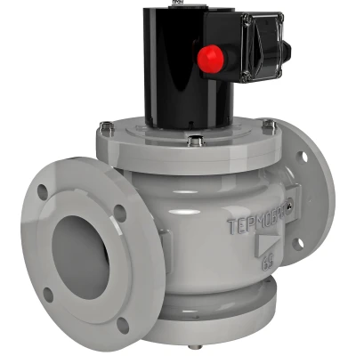 ВН2 1/2Р-1, ст., фл., ≈220 В, 50 Гц, У3.1