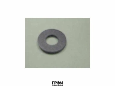 Прокладка De Dietrich 95013023