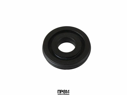 Комплект уплотнений вала Riello 3000804