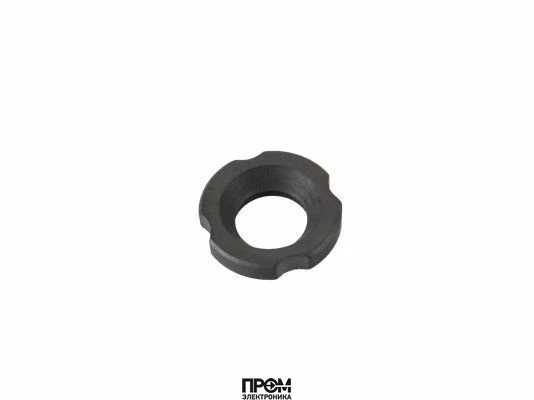 Комплект уплотнений вала Riello 3000804