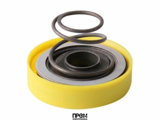 Сальник для J/E 1000/1001 и J1002, в комплекте