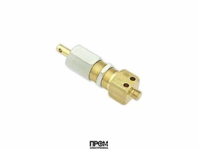 Гидравлический привод Elco Ø180 мм