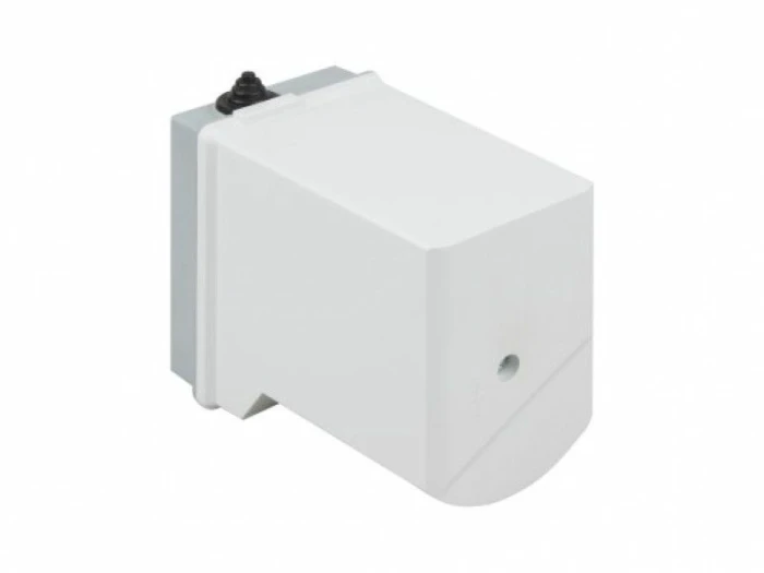 Сервопривод CIB Unigas SQN72.6A4A20BC