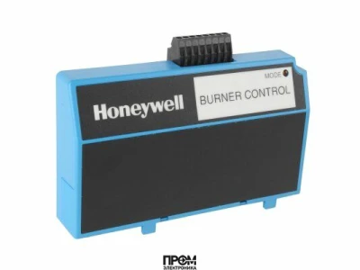 Модуль удаленной связи Honeywell S7810M1029