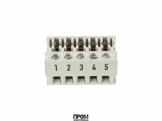 Модуль удаленной связи Honeywell S7810M1029