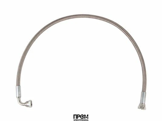 Жидкотопливный шланг CIB Unigas 850 мм, 234FXA3