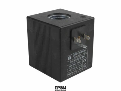 Электромагнитная катушка Giuliani Anello 219