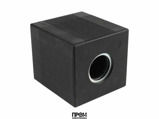 Электромагнитная катушка Giuliani Anello 219