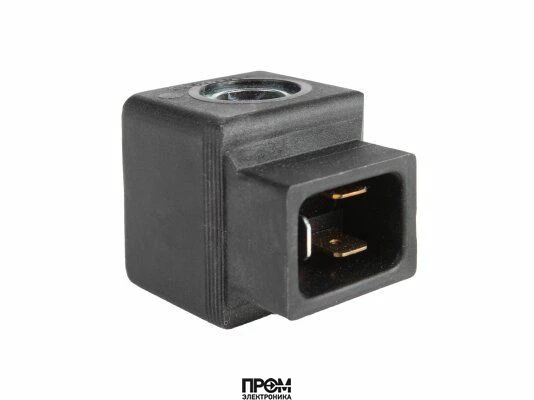 Электромагнитная катушка Elco M13