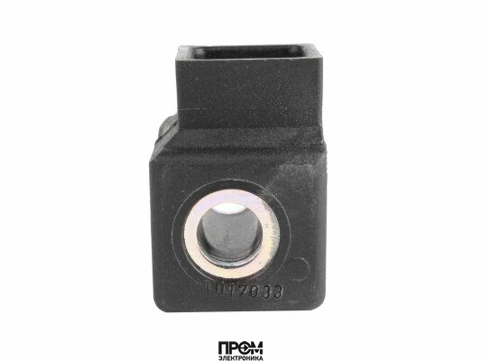 Электромагнитная катушка Elco M13