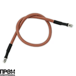 Кабель поджига Elco 300 мм, 13015166