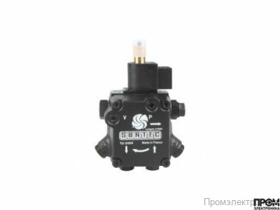 Suntec AP2 45 C 9560 4P 0700