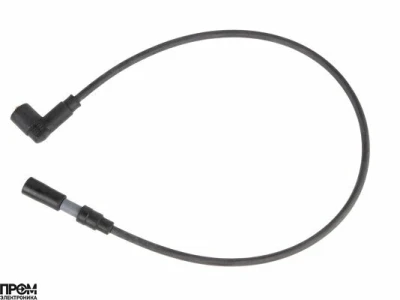 Кабель Weishaupt 700 мм, 21720411072