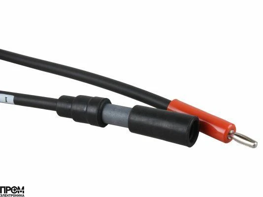 Кабель ионизации Weishaupt 600 мм, 21710417022