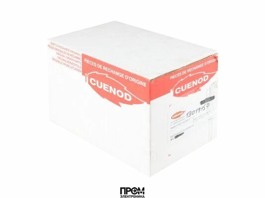 Жаровая труба Elco 13019157