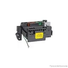 Терминальный блок для газовых горелок Elco 13010521-01