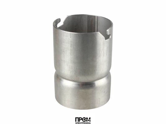 Жаровая труба Ecoflam 65320351