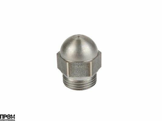 Форсунка Monarch 6.50/45° HO