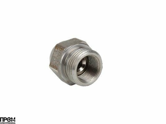 Форсунка Monarch 6.50/45° HO