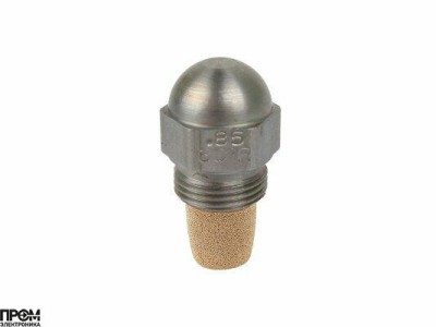 Форсунка Monarch 0.85/60° R