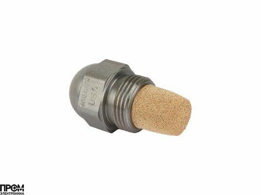 Форсунка Monarch 0.85/60° R