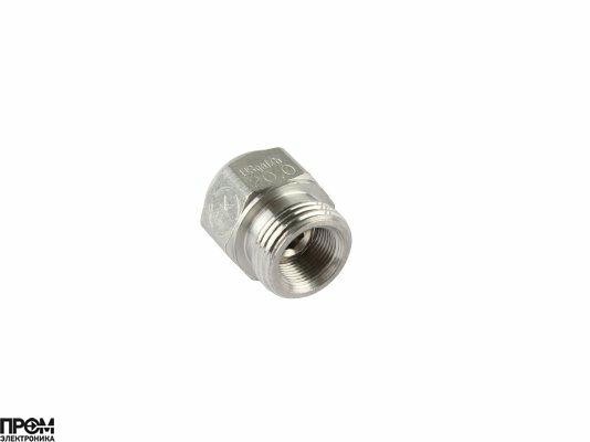 Форсунка Steinen 20.00/60° SS