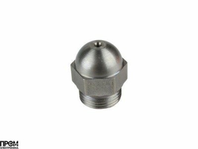 Форсунка Monarch 40.00/80° PLP